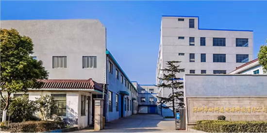 Multifunktional AA AAA Ja